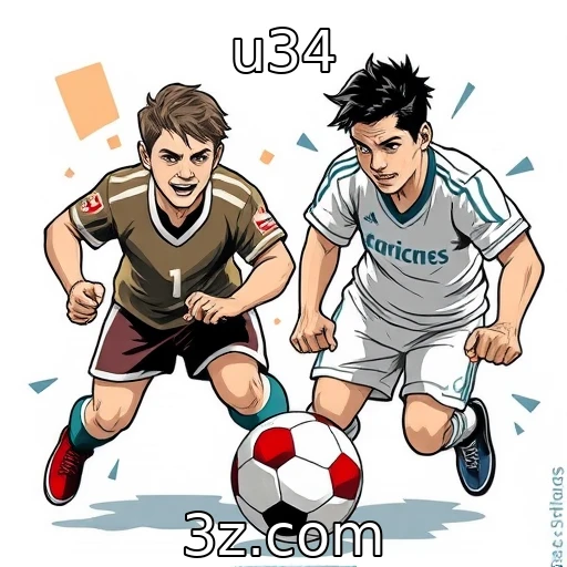 Passo 2