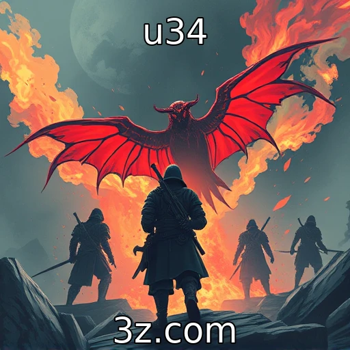 Tendências em desenvolvimento de jogos independentes