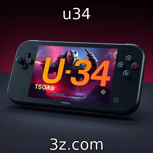 Tendências no desenvolvimento de jogos para dispositivos móveis