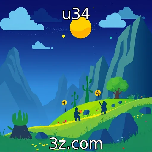 Passo 1
